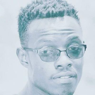 RoyOdah's profile picture. Agriculturalist // student beyond class //  Political cafe team Wanjiku // Ruto diehard //Patriot🇰🇪 // Party ni UDA,,,  ni God all the time$CC