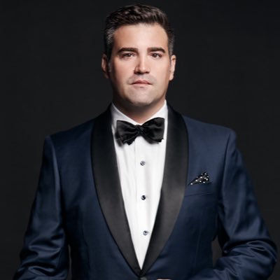 richbarrymusic's profile picture. #guitarist Rich Barry is an American musician.