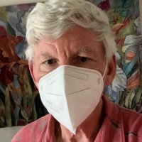 Mike Koob ππ₯π (@mainstay2u) 's Twitter Profile