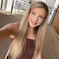 Char_Barlow (@char_barlow) 's Twitter Profile