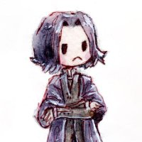 Magic Sheep (@magical_sheep) Twitter profile photo