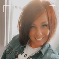 Misty Reece (@mistyreece11) 's Twitter Profile