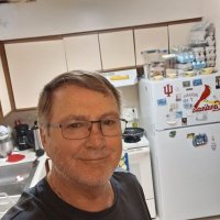 Steve Mason (@stevema58697631) 's Twitter Profile