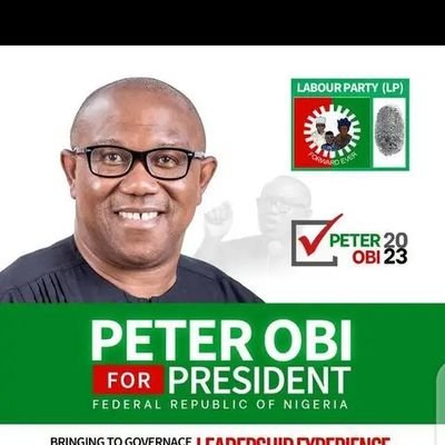 osadolo18783908's profile picture. Calm, smart and creative