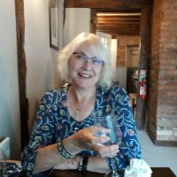 Miriam Elston (@elstonmimi) 's Twitter Profile Photo Miriam Elston (@elstonmimi) 's Twitter Profile Photo