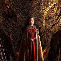 house of dragons squad (@hdragonsquad) 's Twitter Profile