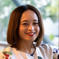 Liz Tseng (@magdoll) 's Twitter Profile Photo Liz Tseng (@magdoll) 's Twitter Profile Photo