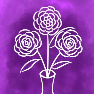 Mayu_andmore's profile picture. Fuck le RN.