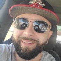 Jacob (@tweetlessjacob) 's Twitter Profile