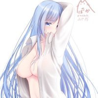 ãã¿ (@lia_yam1) 's Twitter Profile Photo ãã¿ (@lia_yam1) 's Twitter Profile Photo