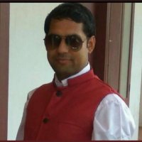 Manas Kumar Kar🇮🇳🐦(@manaskumarkar3) 's Twitter Profile Photo