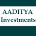 aaditya investments (@aadityainvest) Twitter profile photo aaditya investments (@aadityainvest) Twitter profile photo