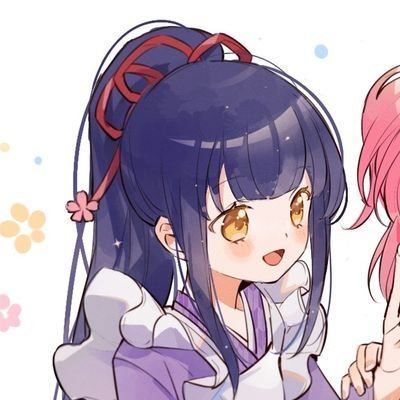 小起起司さんのプロフィール画像