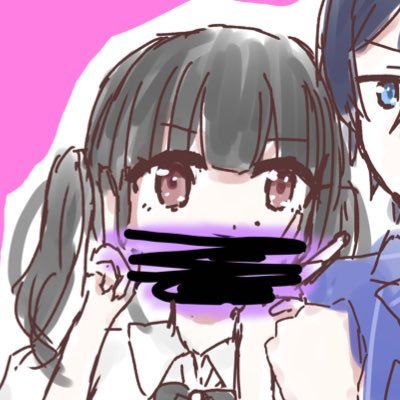 🎀春風結🎀さんのプロフィール画像