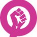 Radical Feminist Quotes (@radfem_quotes) Twitter profile photo Radical Feminist Quotes (@radfem_quotes) Twitter profile photo