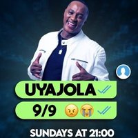 Uyajola 9/9😠😭(@uyajola99) 's Twitter Profileg