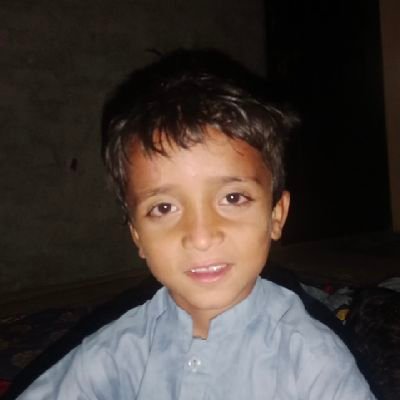 (جمیعت علمائے اسلام ف)
پاکستان زندہ آباد 💚
مجھے فالو کریں فالو بیک ملے گا