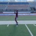Jovan Flemings (@jovanflemingqb) Twitter profile photo Jovan Flemings (@jovanflemingqb) Twitter profile photo