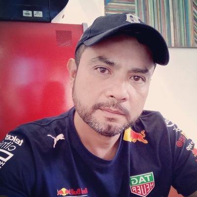 Elección o reelección para mi es la misma mierda !!!