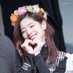 WINS CUTIE 💘 (@_winsjenaia) Twitter profile photo WINS CUTIE 💘 (@_winsjenaia) Twitter profile photo
