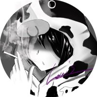 Nashiro (@uikyo_gl) 's Twitter Profile