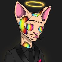 john Meau (@juang_sol) 's Twitter Profile
