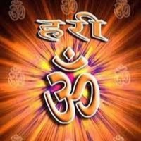 Velji Patel (@veljipatel123) 's Twitter Profile