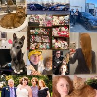 Kandi by Kitti (@kitti4real) 's Twitter Profile