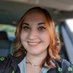 Abigail | American Girl Enjoyer (@abigailvheart) Twitter profile photo Abigail | American Girl Enjoyer (@abigailvheart) Twitter profile photo
