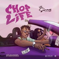 Sirme Saco ❁ (@itz_sirme) 's Twitter Profile