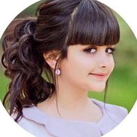 بـــنــت عــبــًدالــلــه 🇸🇦 (@mdff711) 's Twitter Profile