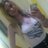 JessieCole4's profile image