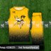 Namat Sports (@namatsports) Twitter profile photo Namat Sports (@namatsports) Twitter profile photo