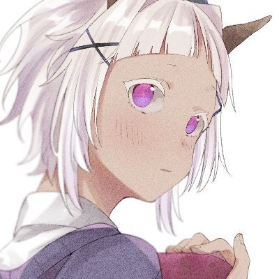 ☕️さんのプロフィール画像