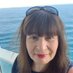 Fiona Robertson (@fionaro50974245) Twitter profile photo Fiona Robertson (@fionaro50974245) Twitter profile photo