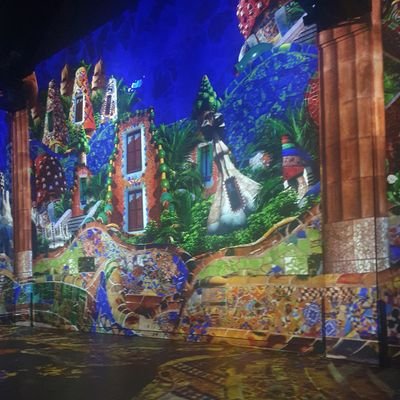 Tousegauxce2cm2's profile picture. 