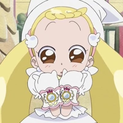 ぽつぽん