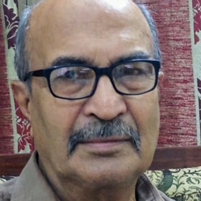 hetramrathi's profile picture. 