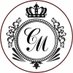 ConferenciasMagistrales (@cmagistrales) Twitter profile photo ConferenciasMagistrales (@cmagistrales) Twitter profile photo