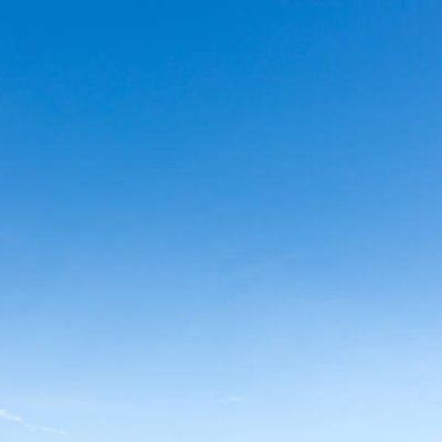 Mjgam8's profile picture. 