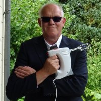 Peter Wiesejahn (@peterwiesejahn) 's Twitter Profile
