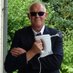 Peter Wiesejahn (@peterwiesejahn) Twitter profile photo Peter Wiesejahn (@peterwiesejahn) Twitter profile photo