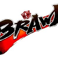 WGWF (@wgwf2k22) 's Twitter Profile