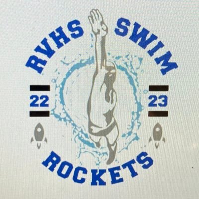 RVHS Swimming~ MTHSSA Division 3A