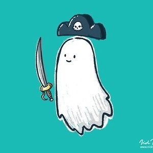 ghostpool__ Profile Picture