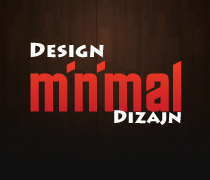 We make the Internet look good. Website Design and Development. Search engine optimization SEO. Domain name registration and Web Hosting. Logo Design. Blog.