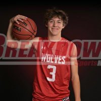 Joey Bianco (@bianco_joey) 's Twitter Profile