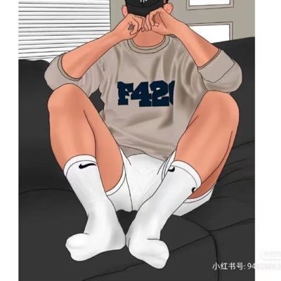 master86446800's profile picture. S