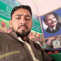 Abid hussen(@Abidhus45944312) 's Twitter Profile Photo