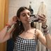 Aroa :) (@aroapo9) Twitter profile photo Aroa :) (@aroapo9) Twitter profile photo